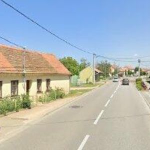 obrazek: avatar TRUHLÁŘSTVÍ MATUŠKA