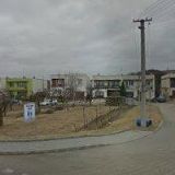 VIKTORIN JAN-KLEMPÍŘSTVÍ A STŘECHY NA KLÍČ