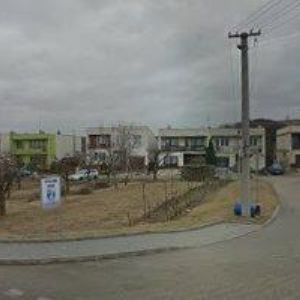 obrazek: avatar VIKTORIN JAN-KLEMPÍŘSTVÍ A STŘECHY NA KLÍČ