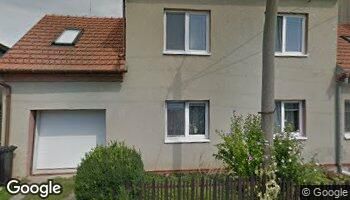 blog-img