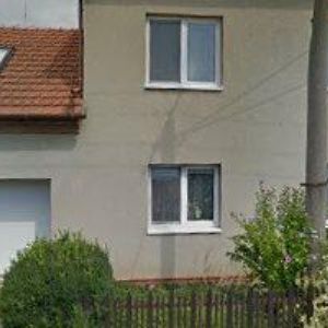 obrazek: avatar STŘECHY-BÁBOR