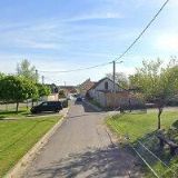 KLEMPÍŘSTVÍ A POKRÝVAČSTVÍ ŠPERKA