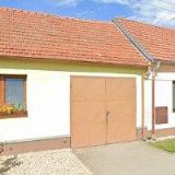 TESAŘSTVÍ HOSTĚRADICE s.r.o.