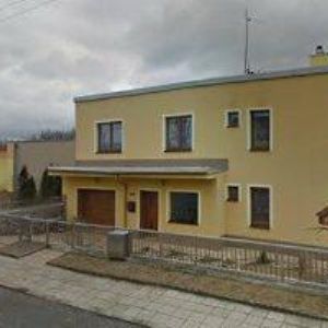 obrazek: avatar STŘECHY IVANČICE