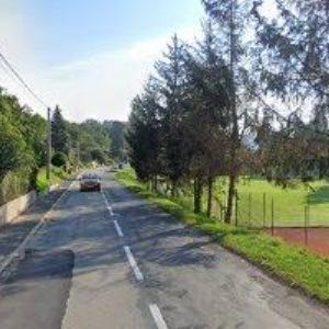 obrazek: avatar SRUBY TORO s.r.o.