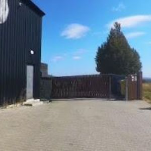 obrazek: avatar STRECOM STŘECHY s.r.o.