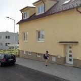 ONDROVČÁK MIROSLAV