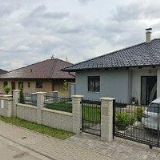 TESAŘSTVÍ BOČÁŇ