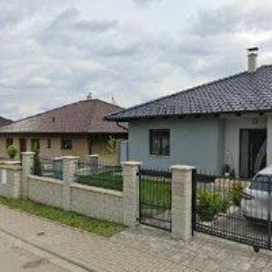 obrazek: avatar TESAŘSTVÍ BOČÁŇ