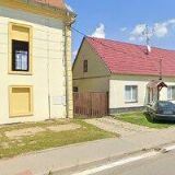 DIETRICHSTEINSKÝ DVŮR-STOLAŘSTVÍ