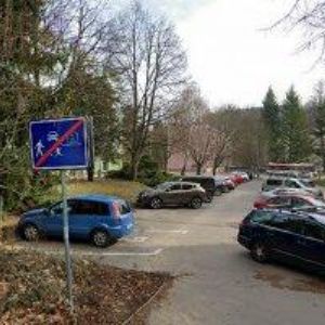 obrazek: avatar SMĚJA PETR Ing.