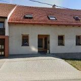 TESAŘSTVÍ DRÁPAL, s.r.o.