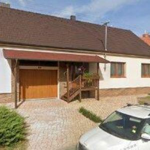 obrazek: avatar TRUHLÁŘSTVÍ ŠIMEK