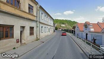 blog-img