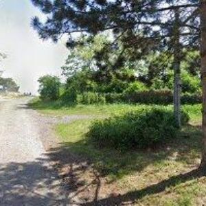 obrazek: avatar KALIANKO KAREL