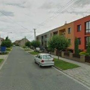 obrazek: avatar JANÍK VLADIMÍR