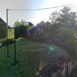 obrazek: avatar RAKUŠAN MIROSLAV