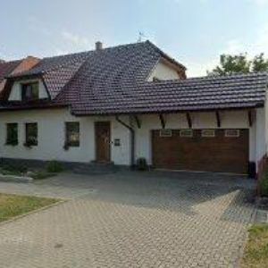 obrazek: avatar MAŠEK ROSTISLAV