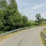 PILA ZAKŘANY s.r.o.