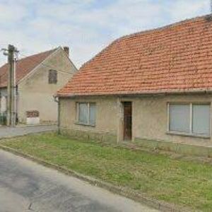 obrazek: avatar SOLAŘÍK DANIEL-SOLDAS