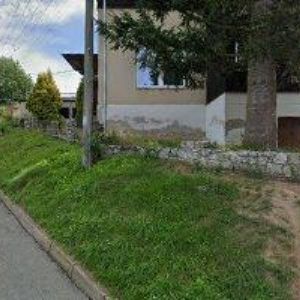 obrazek: avatar MATAL DANIEL-TESAŘSTVÍ, STŘECHY NA KLÍČ