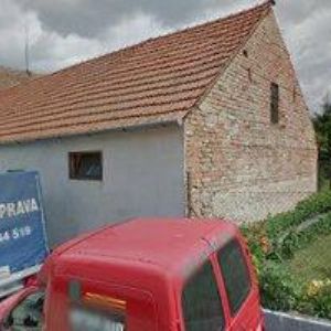 obrazek: avatar NÁBYTKOVÉ HRANY, s.r.o.