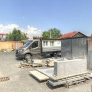 obrazek: avatar STŘECHY-KONEČNÝ