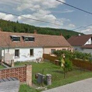 obrazek: avatar HLOUŠEK JIŘÍ