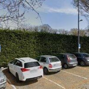 obrazek: avatar STAMO BRNO, s.r.o.