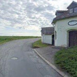 obrazek: avatar BARTEJS PETR