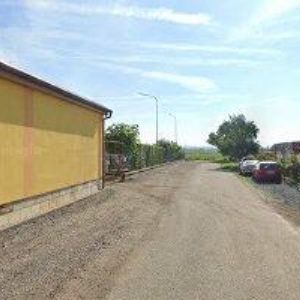 obrazek: avatar REX STŘECHY s.r.o.