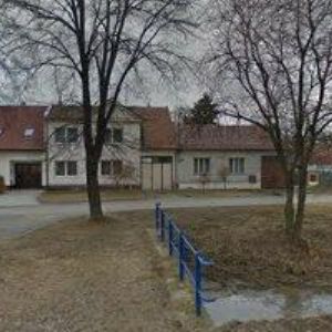 obrazek: avatar ROTREKL RENÉ