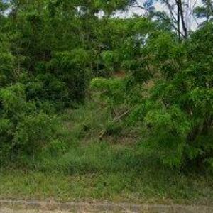 obrazek: avatar KLEMPÍŘSTVÍ-IZOLATÉRSTVÍ SEMOTAM