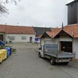 BAŇOCH JIŘÍ-ATYP TRUHLÁŘSTVÍ