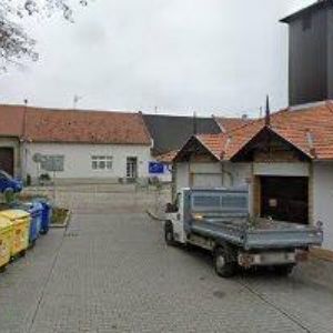 obrazek: avatar BAŇOCH JIŘÍ-ATYP TRUHLÁŘSTVÍ