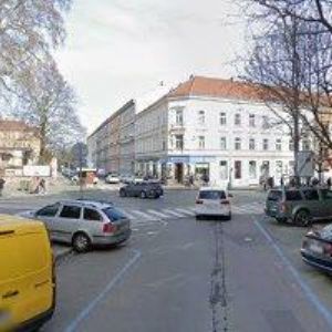 obrazek: avatar KNAUEROVÁ JANKA