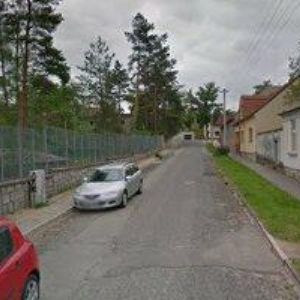 obrazek: avatar KLEMPO KUBICA s.r.o.