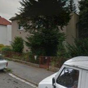 obrazek: avatar KUKLETA KAREL