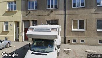 blog-img