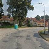 KOŽINA TRUHLÁŘSTVÍ s.r.o.