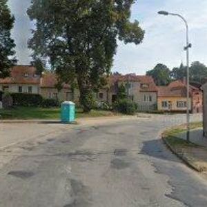 obrazek: avatar KOŽINA TRUHLÁŘSTVÍ s.r.o.