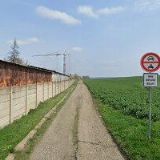 SRUBY-POLÁK, s.r.o.