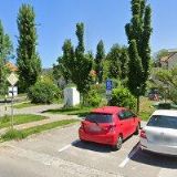 PŘIKRYL MARTIN-DŘEVOSTAVBY