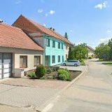 SPRINGINSFELD FRANTIŠEK