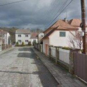 obrazek: avatar HODOVAL PAVEL-STŘECHY A IZOLACE