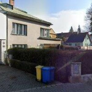 obrazek: avatar BROVYS s.r.o.