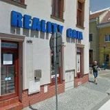 IZOLACE ŠALŠA s.r.o.