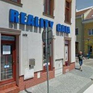 obrazek: avatar IZOLACE ŠALŠA s.r.o.