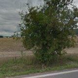 ABC-ŠROUB, spol. s r.o.