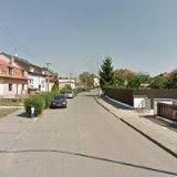 ČECH KLEMPÍŘSTVÍ-POKRÝVAČSTVÍ s.r.o.